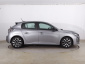 Peugeot 208, 2024