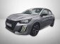 Peugeot 208, 2024