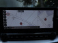 Kia XCeed, 2022