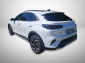 Kia XCeed, 2023