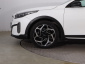 Kia XCeed, 2022