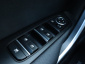Kia XCeed, 2022