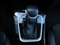 Kia XCeed, 2022