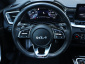 Kia XCeed, 2022
