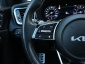 Kia XCeed, 2022