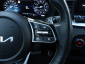 Kia XCeed, 2022