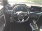 Kia XCeed, 2023