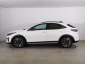 Kia XCeed, 2022