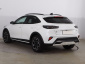 Kia XCeed, 2022