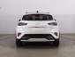 Kia XCeed, 2022