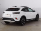 Kia XCeed, 2022