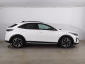Kia XCeed, 2022