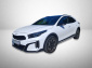 Kia XCeed, 2023