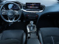 Kia XCeed, 2022