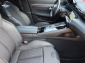Peugeot 508, 2024
