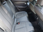 Peugeot 508, 2024