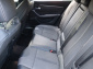 Peugeot 508, 2024