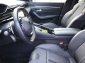 Peugeot 508, 2024