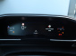Peugeot 508, 2024