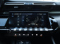 Peugeot 508, 2024