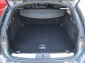 Peugeot 508, 2024