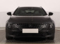 Peugeot 508, 2024