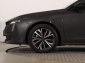 Peugeot 508, 2024
