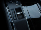 Peugeot 508, 2024