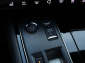 Peugeot 508, 2024