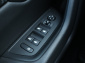 Peugeot 508, 2024