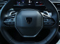 Peugeot 508, 2024