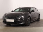 Peugeot 508, 2024