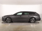Peugeot 508, 2024