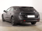 Peugeot 508, 2024