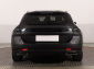 Peugeot 508, 2024
