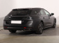 Peugeot 508, 2024