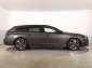 Peugeot 508, 2024