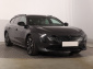 Peugeot 508, 2024