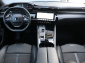 Peugeot 508, 2024