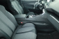Peugeot 3008, 2023