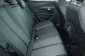 Peugeot 3008, 2023