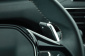 Peugeot 3008, 2023
