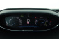 Peugeot 3008, 2023