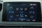 Peugeot 3008, 2023