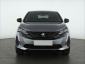 Peugeot 3008, 2023