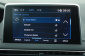 Peugeot 3008, 2023