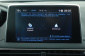 Peugeot 3008, 2023