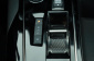 Peugeot 3008, 2023
