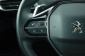 Peugeot 3008, 2023