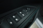 Peugeot 3008, 2023